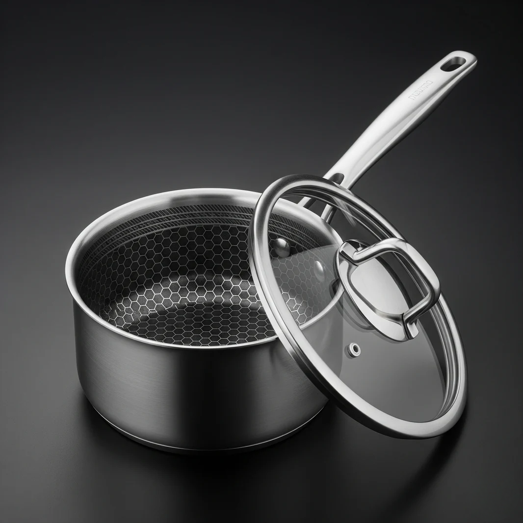 Havstein™ Essential Bundle – 6 delar