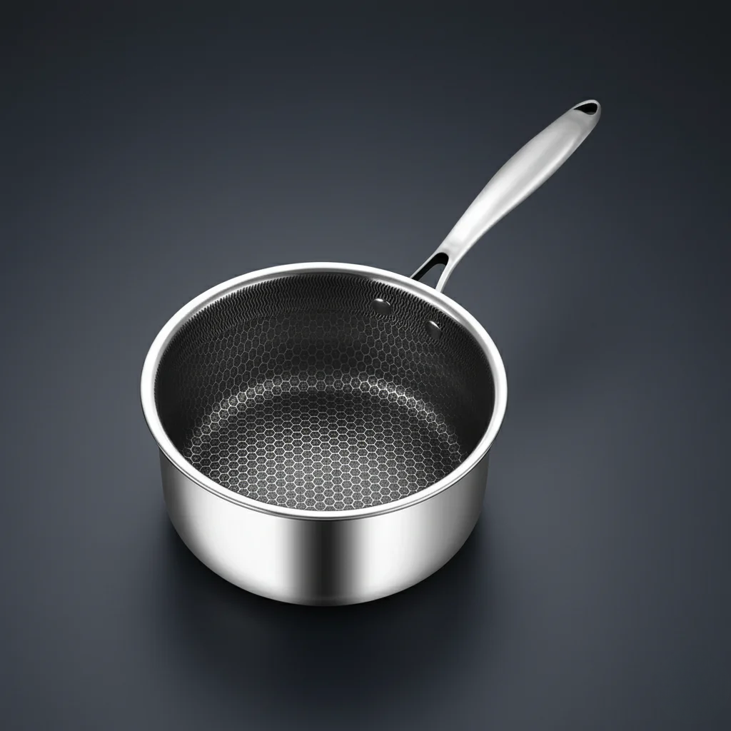 Havstein™ HybridMini