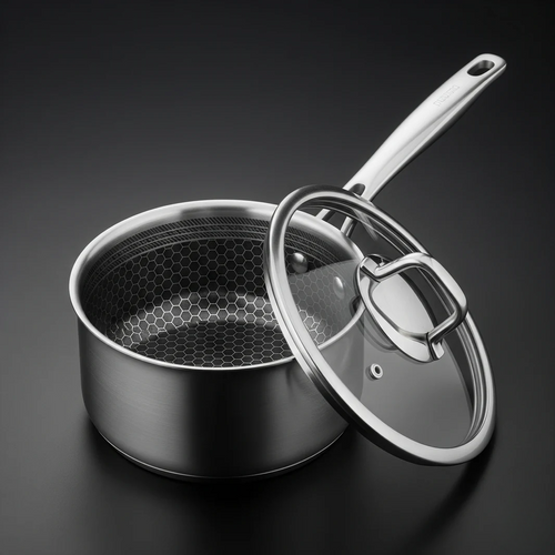 Havstein™ HybridMini