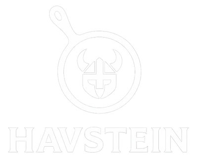 Havstein 