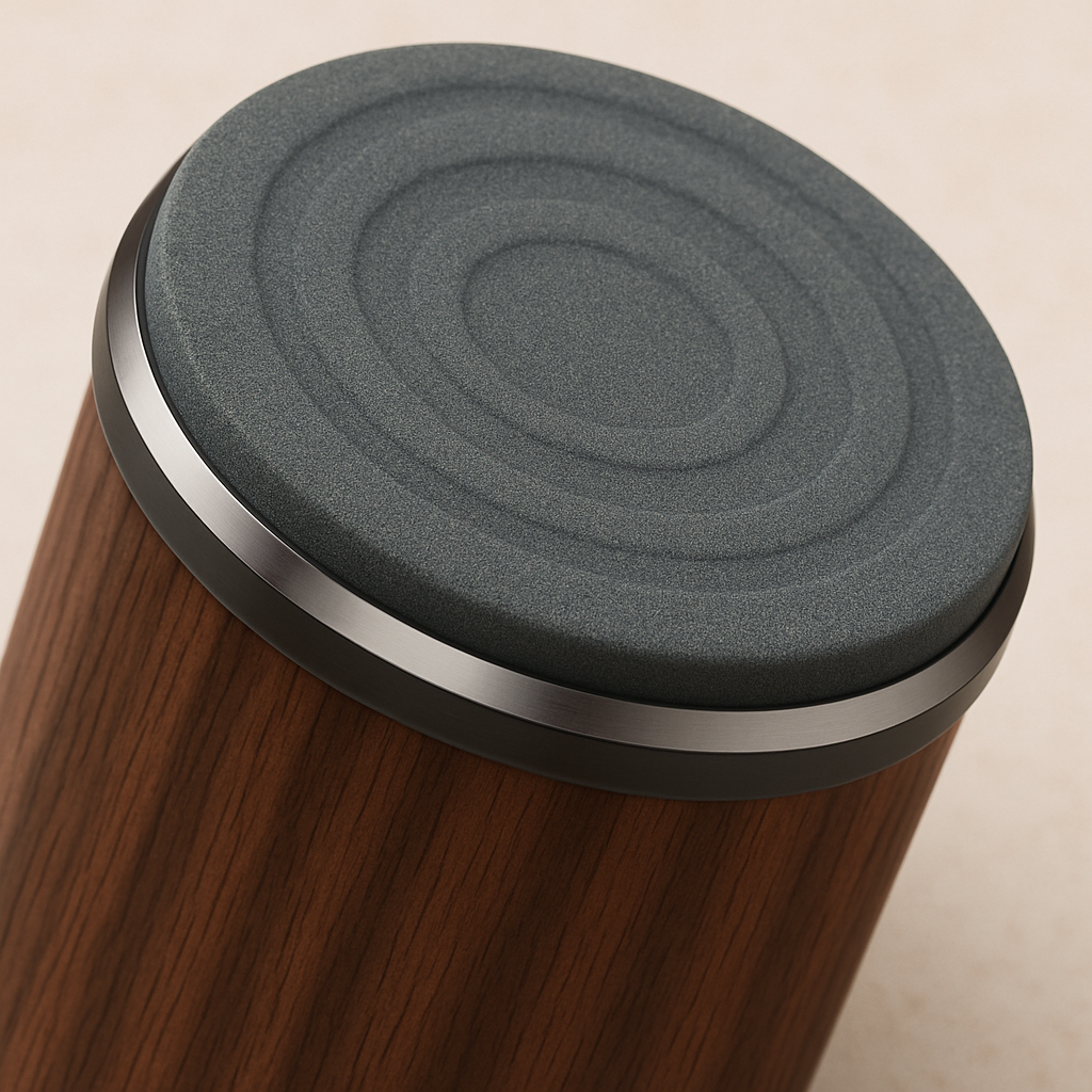 Havstein™ Edge – Knivslip