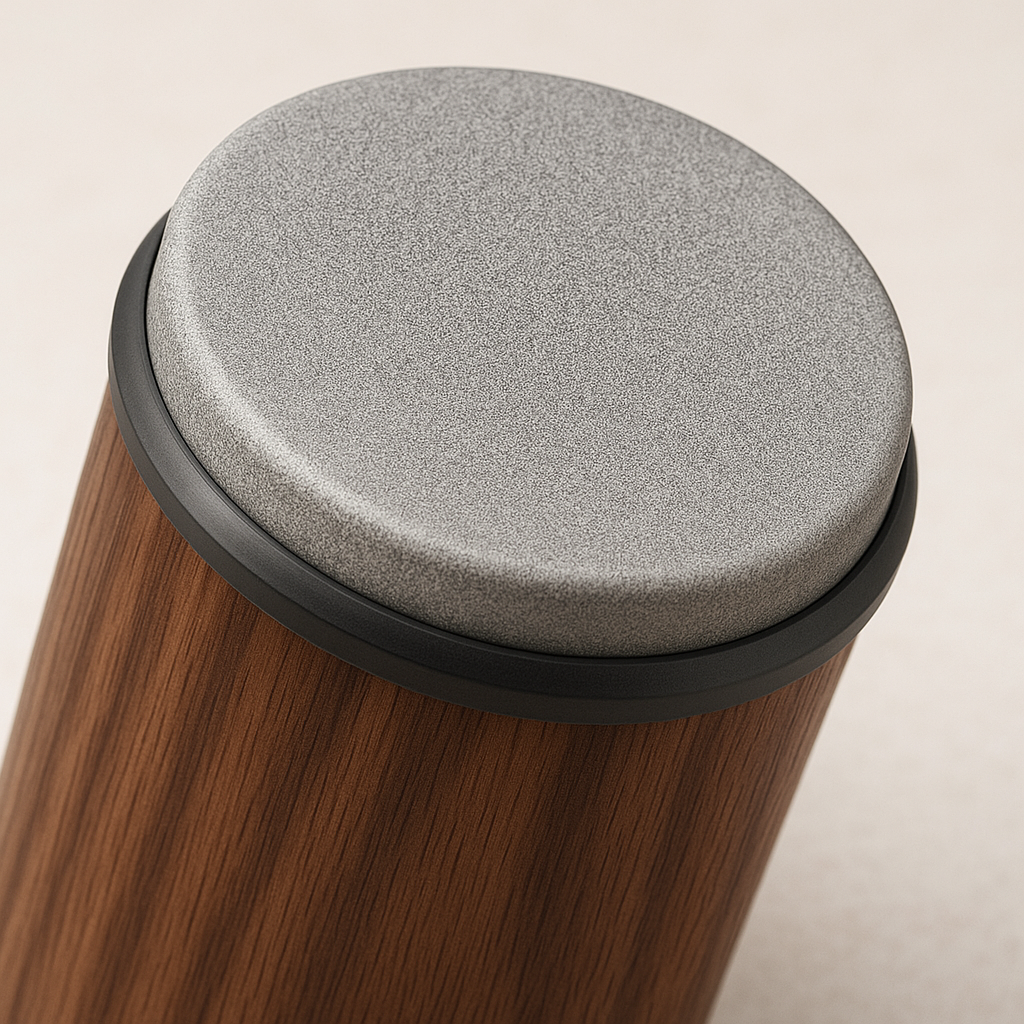 Havstein™ Edge – Knivslip
